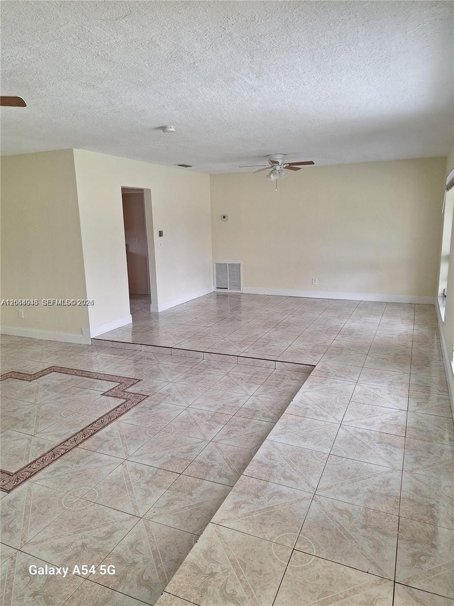 711 SW 64th Parkway 711, Pembroke Pines, FL 33023 photo 2