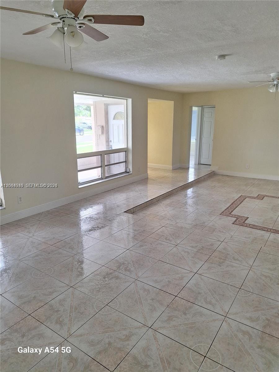 711 SW 64th Parkway 711, Pembroke Pines, FL 33023 photo 3