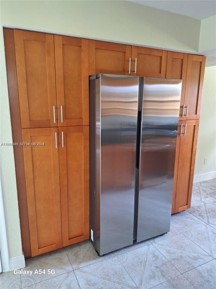 711 SW 64th Parkway 711, Pembroke Pines, FL 33023 photo 4