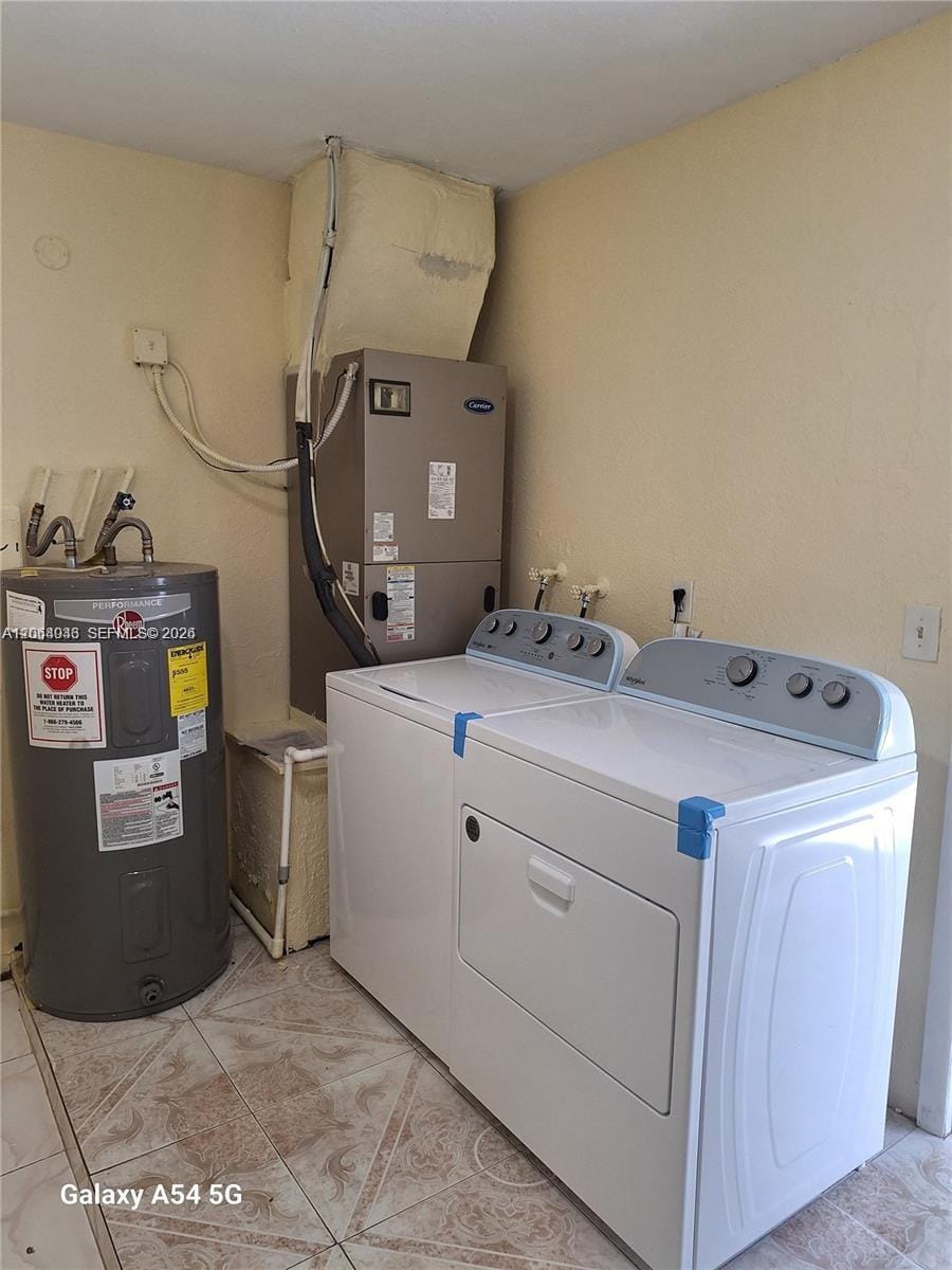 711 SW 64th Parkway 711, Pembroke Pines, FL 33023 photo 7