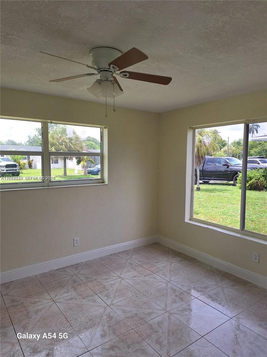 711 SW 64th Parkway 711, Pembroke Pines, FL 33023 photo 8