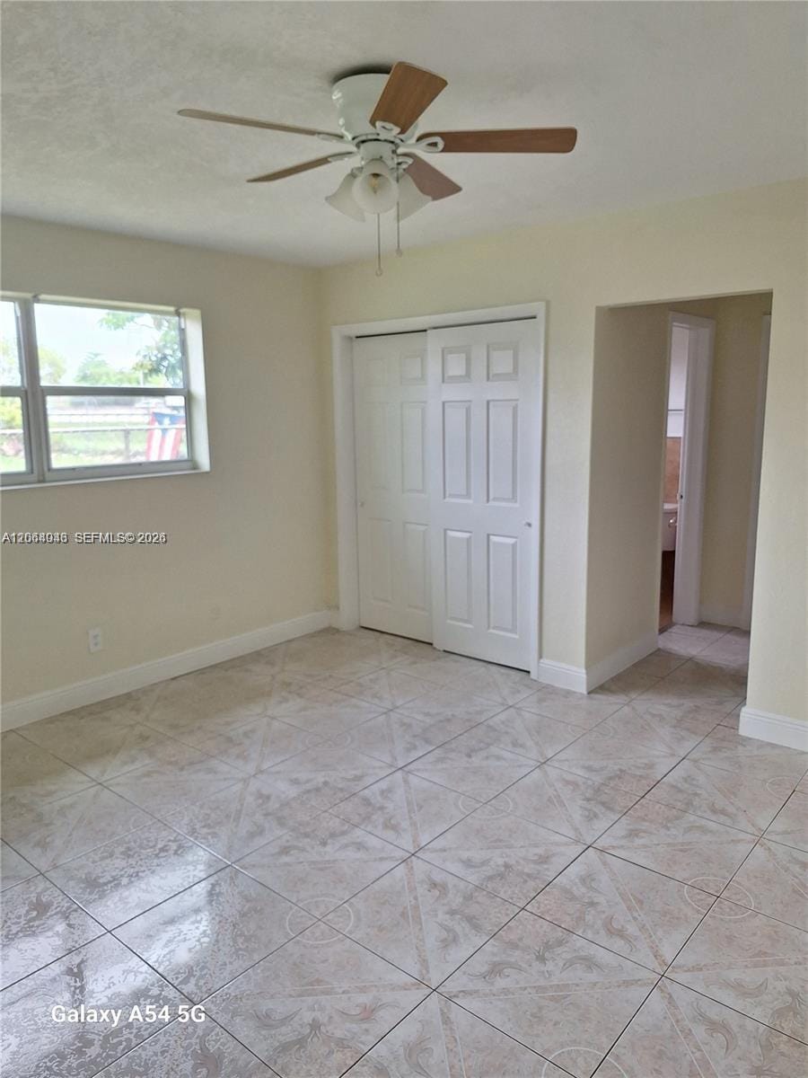 711 SW 64th Parkway 711, Pembroke Pines, FL 33023 photo 9
