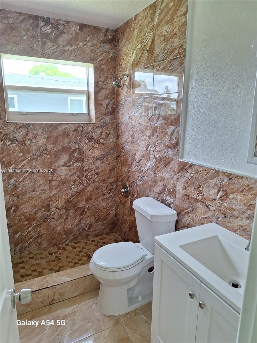 711 SW 64th Parkway 711, Pembroke Pines, FL 33023 photo 10