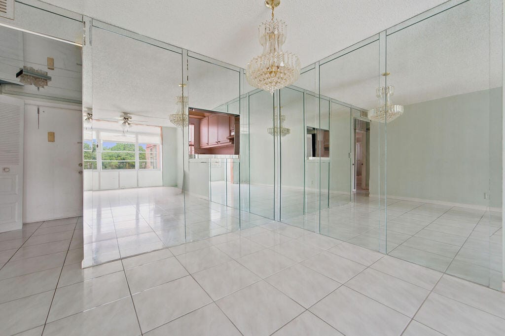 9641 SUNRISE LAKES Boulevard 208 — photo 12