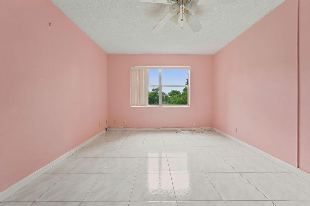 9641 SUNRISE LAKES Boulevard 208, Sunrise, FL 33322 photo 13