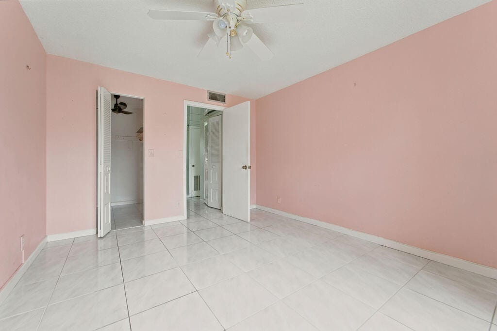 9641 SUNRISE LAKES Boulevard 208, Sunrise, FL 33322 photo 15