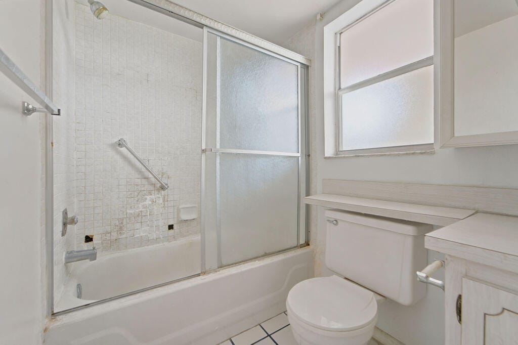 9641 SUNRISE LAKES Boulevard 208, Sunrise, FL 33322 photo 17