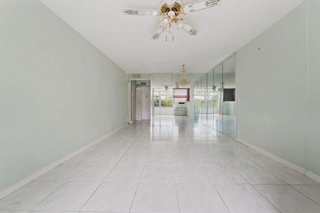 9641 SUNRISE LAKES Boulevard 208 — photo 10