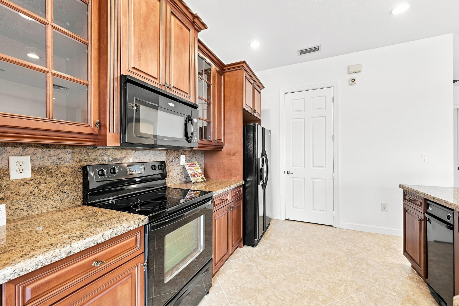 8288 NW 128th Lane 38-F — photo 11