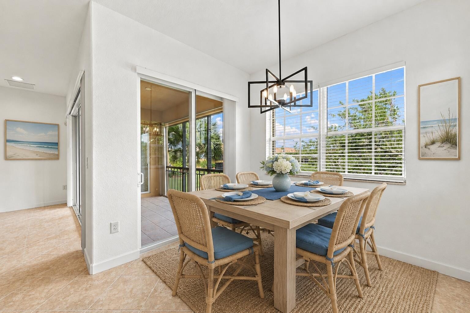 8288 NW 128th Lane 38-F, Parkland, FL 33076 photo 13