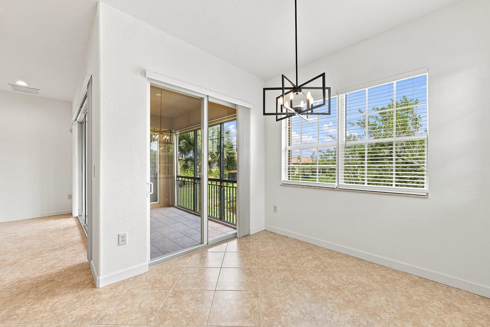 8288 NW 128th Lane 38-F, Parkland, FL 33076 photo 14