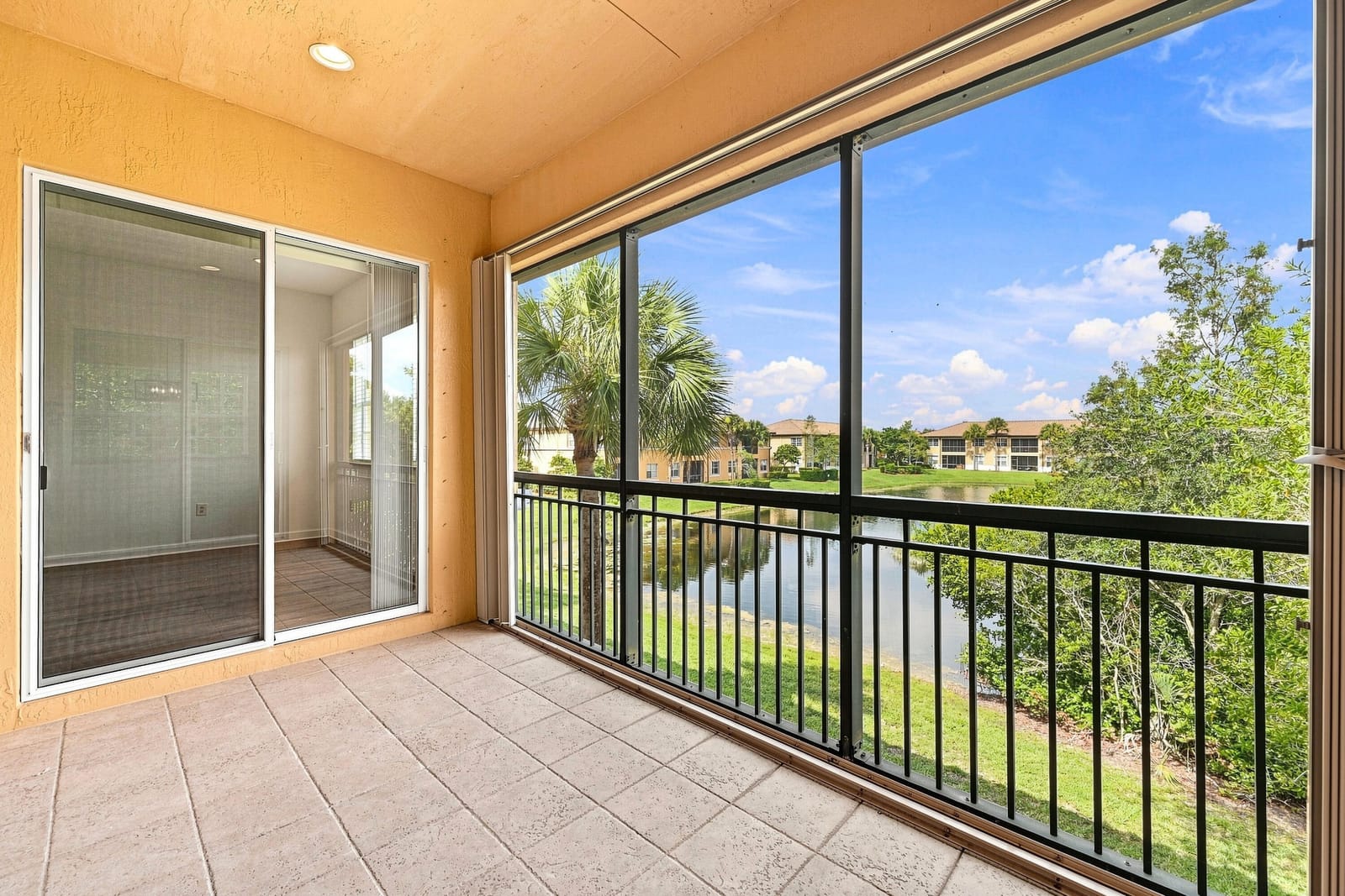 8288 NW 128th Lane 38-F, Parkland, FL 33076 photo 15