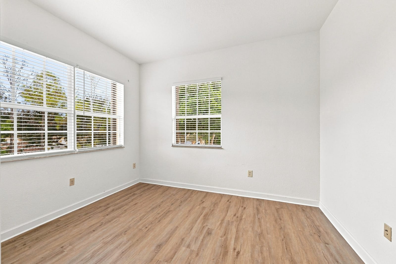 8288 NW 128th Lane 38-F, Parkland, FL 33076 photo 17