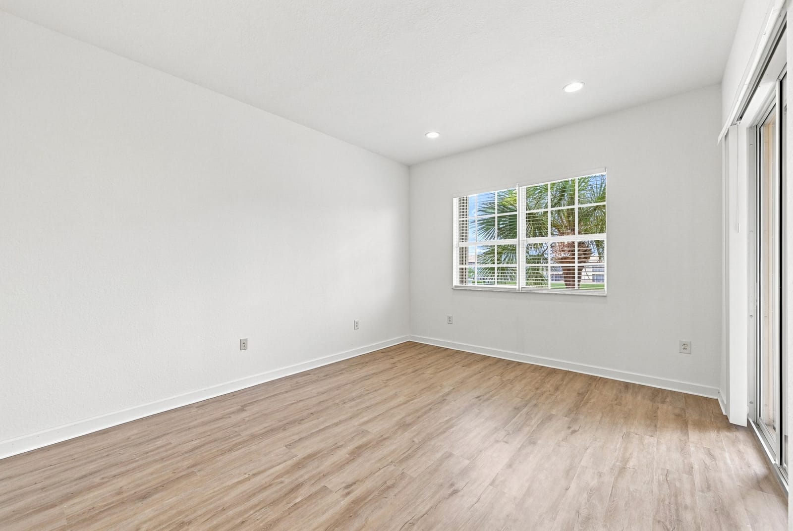 8288 NW 128th Lane 38-F, Parkland, FL 33076 photo 18