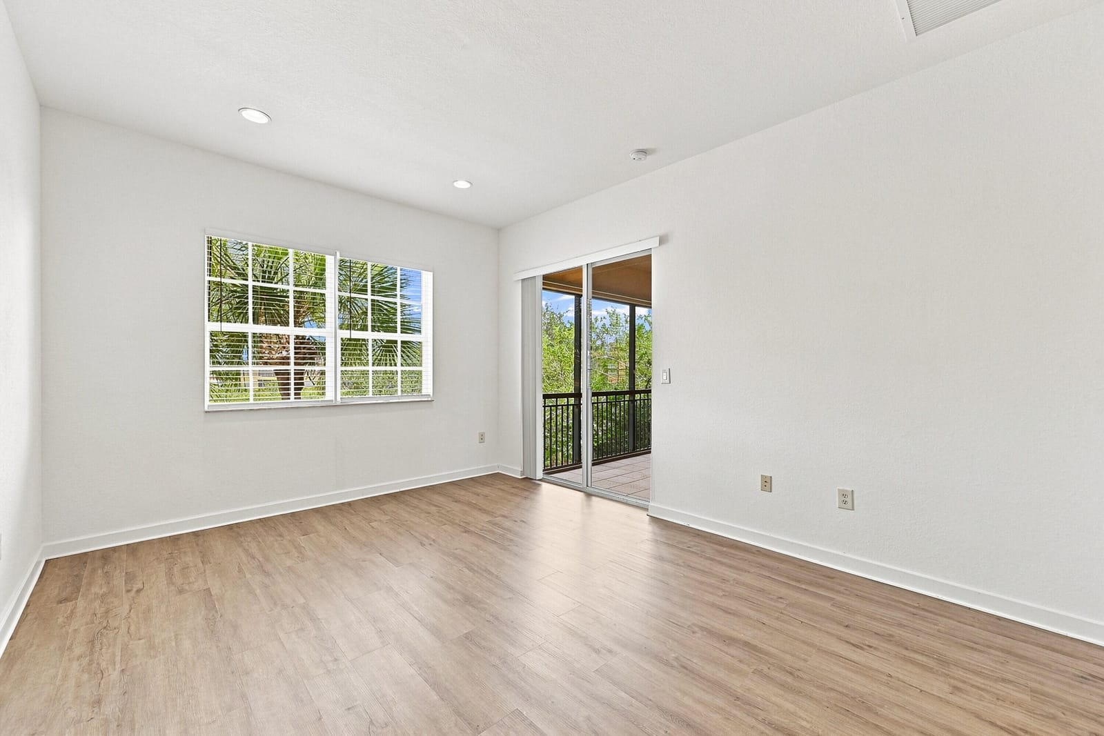 8288 NW 128th Lane 38-F, Parkland, FL 33076 photo 19