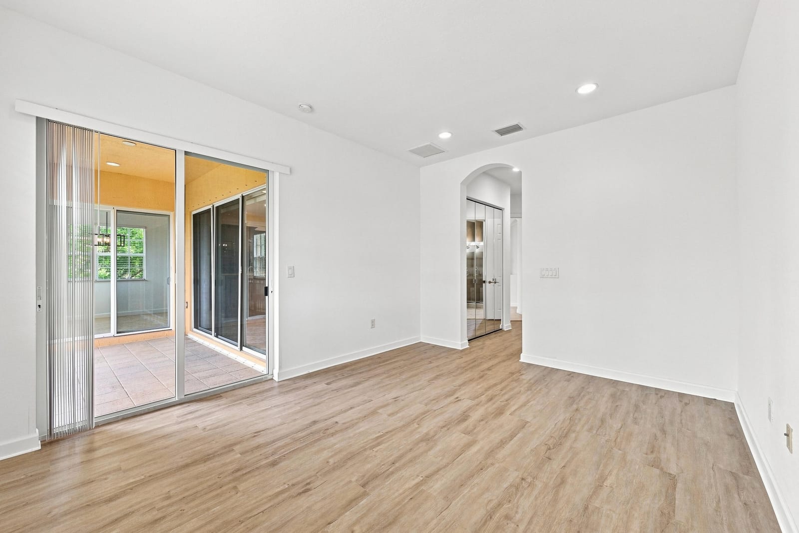 8288 NW 128th Lane 38-F, Parkland, FL 33076 photo 20