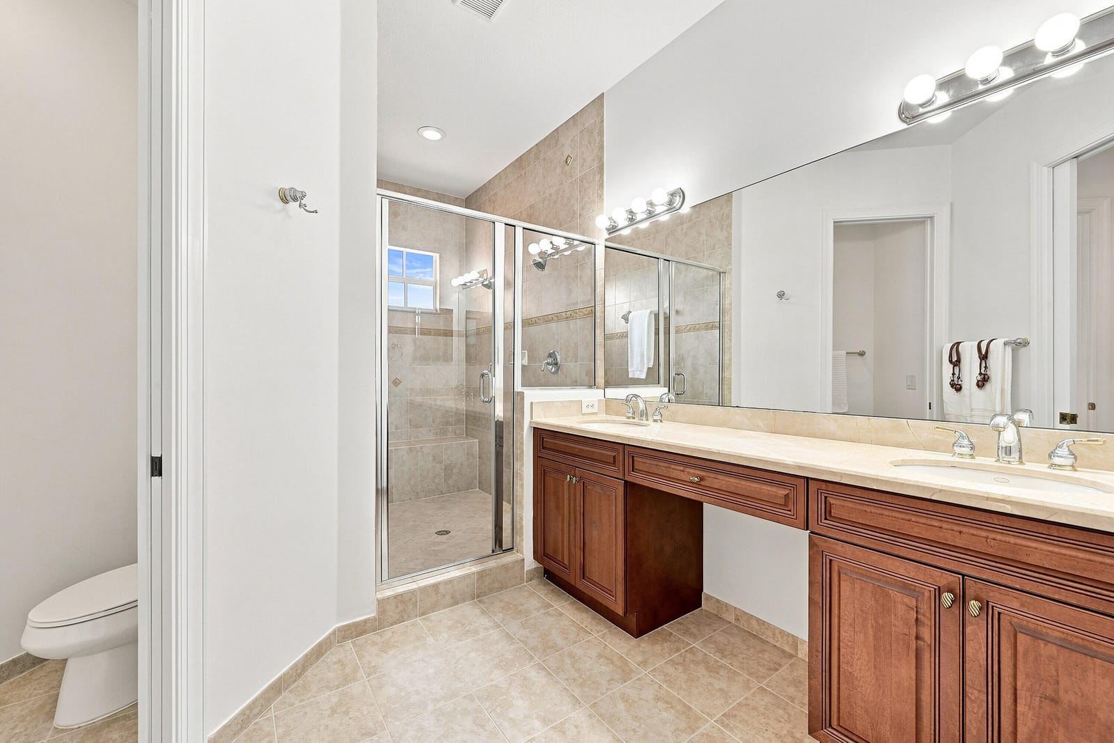8288 NW 128th Lane 38-F, Parkland, FL 33076 photo 23