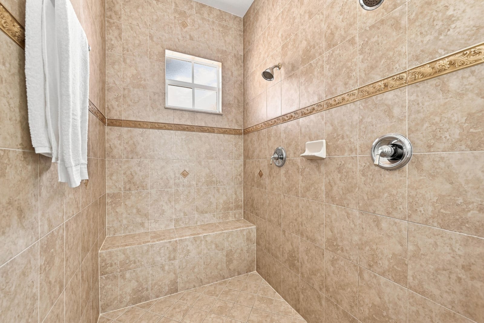 8288 NW 128th Lane 38-F, Parkland, FL 33076 photo 24