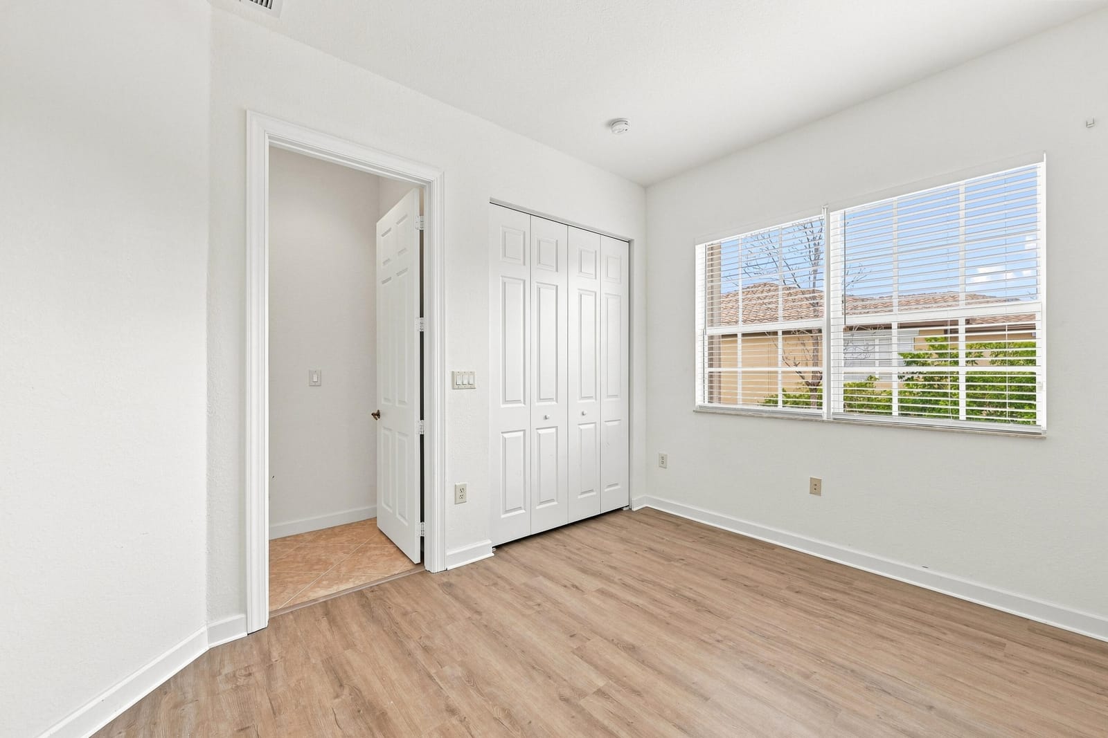 8288 NW 128th Lane 38-F, Parkland, FL 33076 photo 25