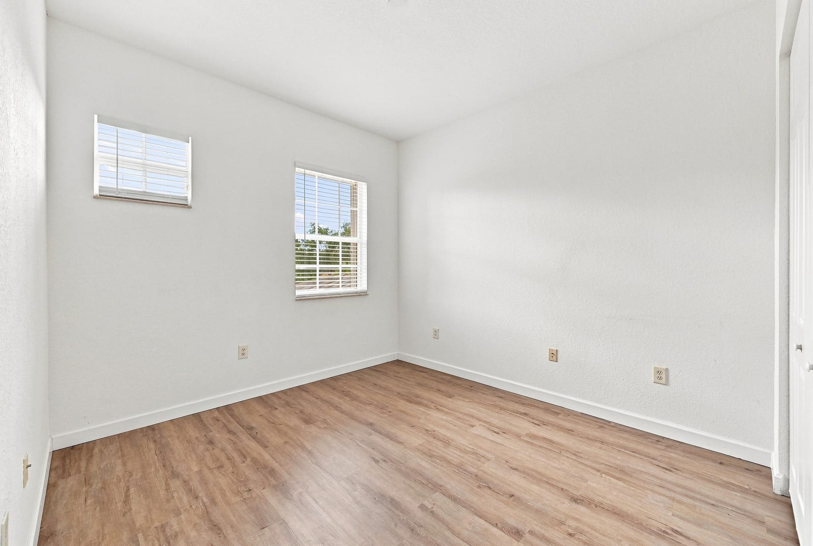 8288 NW 128th Lane 38-F, Parkland, FL 33076 photo 26