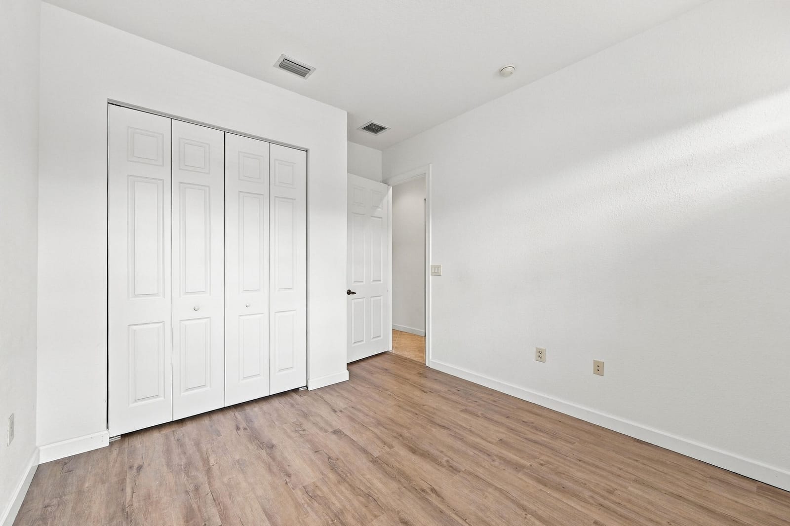 8288 NW 128th Lane 38-F, Parkland, FL 33076 photo 27