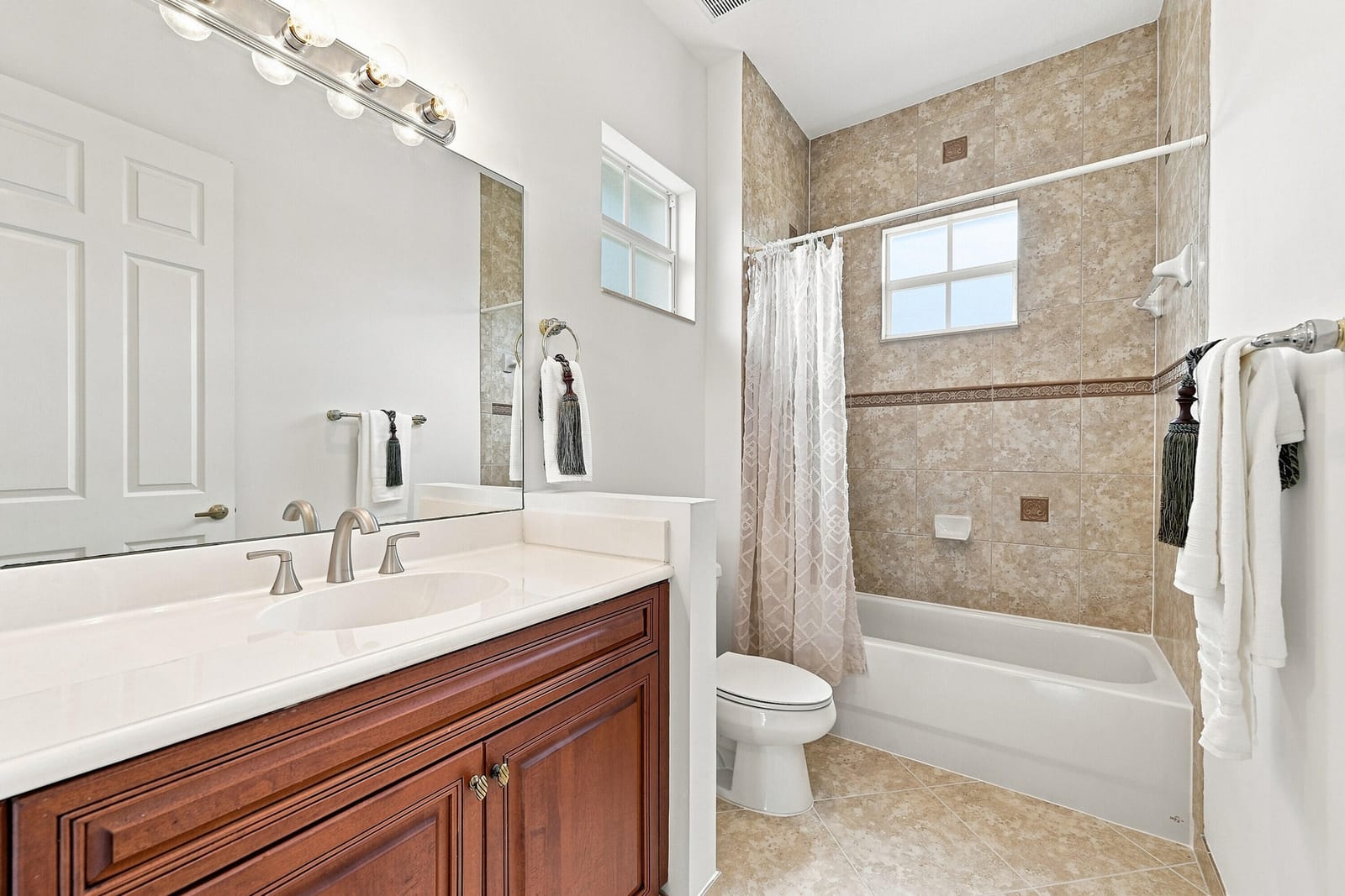 8288 NW 128th Lane 38-F, Parkland, FL 33076 photo 28