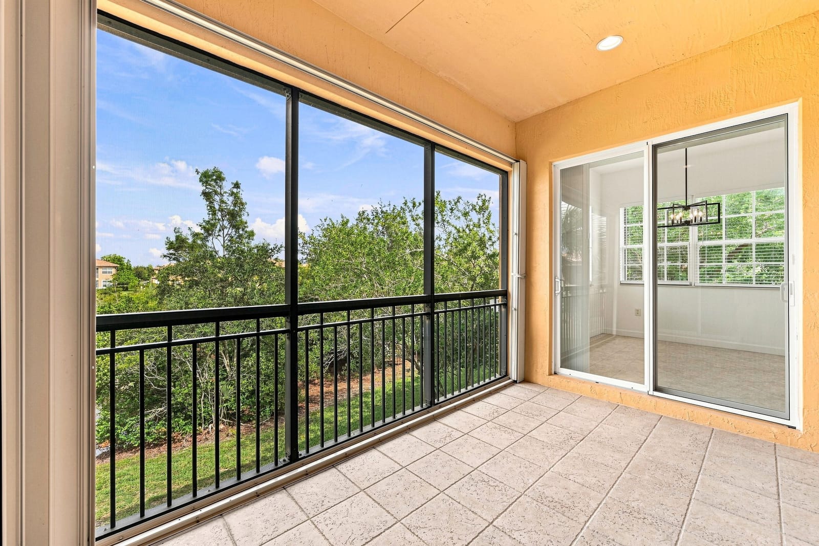 8288 NW 128th Lane 38-F, Parkland, FL 33076 photo 30