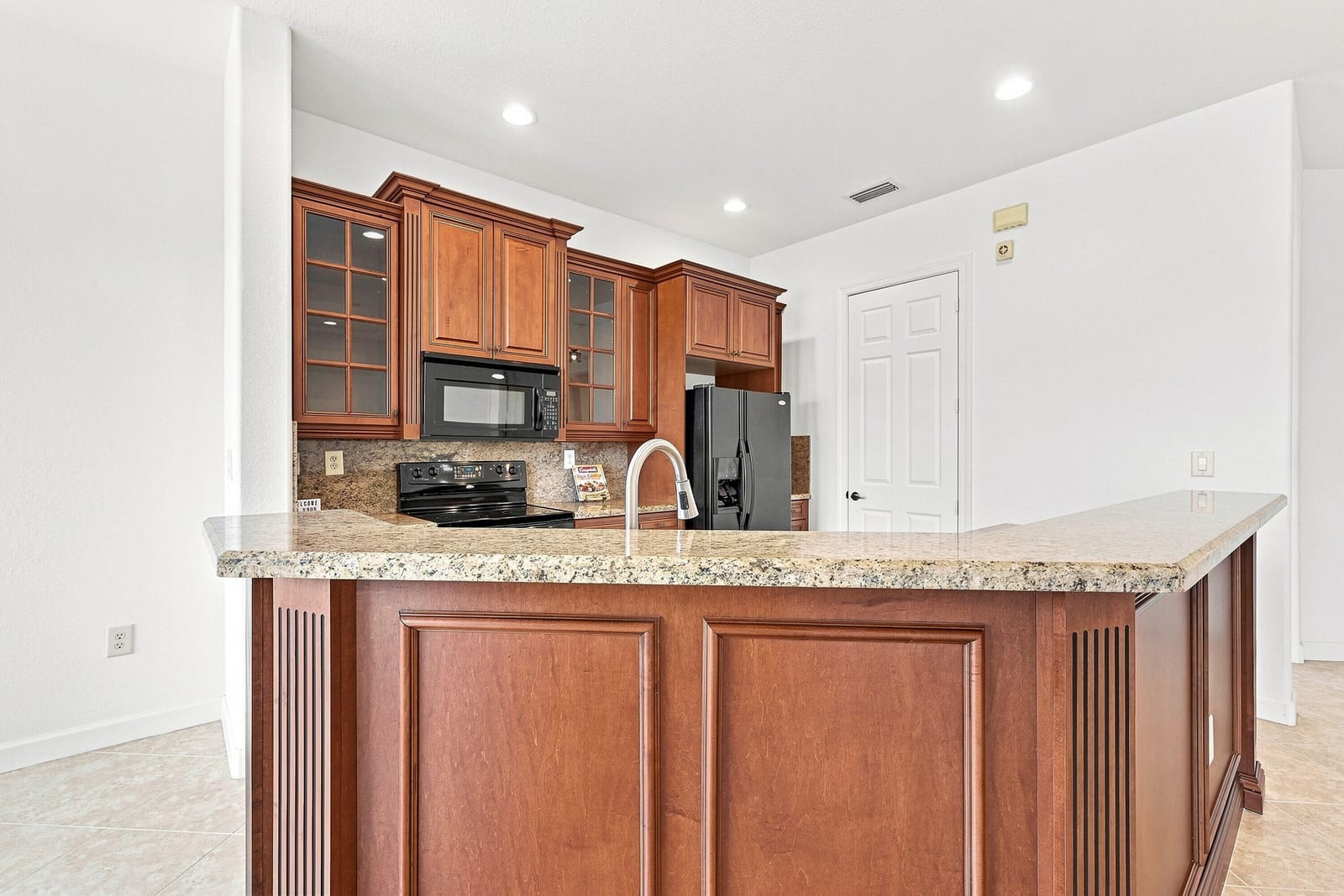 8288 NW 128th Lane 38-F — photo 8