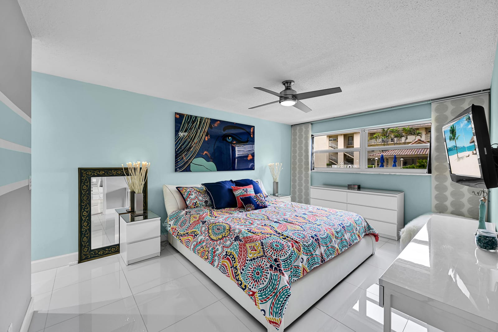 2600 Diana Drive 121, Hallandale Beach, FL 33009 photo 15