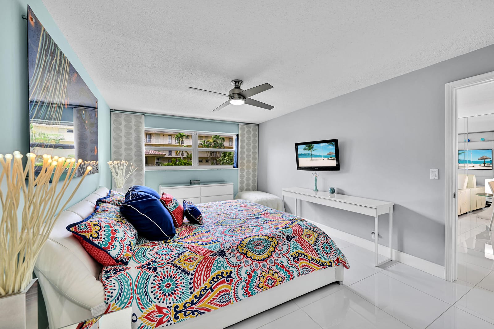 2600 Diana Drive 121, Hallandale Beach, FL 33009 photo 16