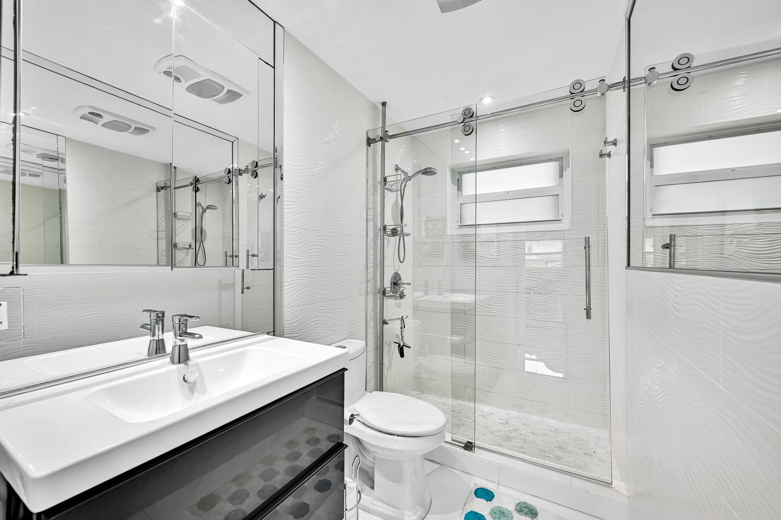 2600 Diana Drive 121, Hallandale Beach, FL 33009 photo 17