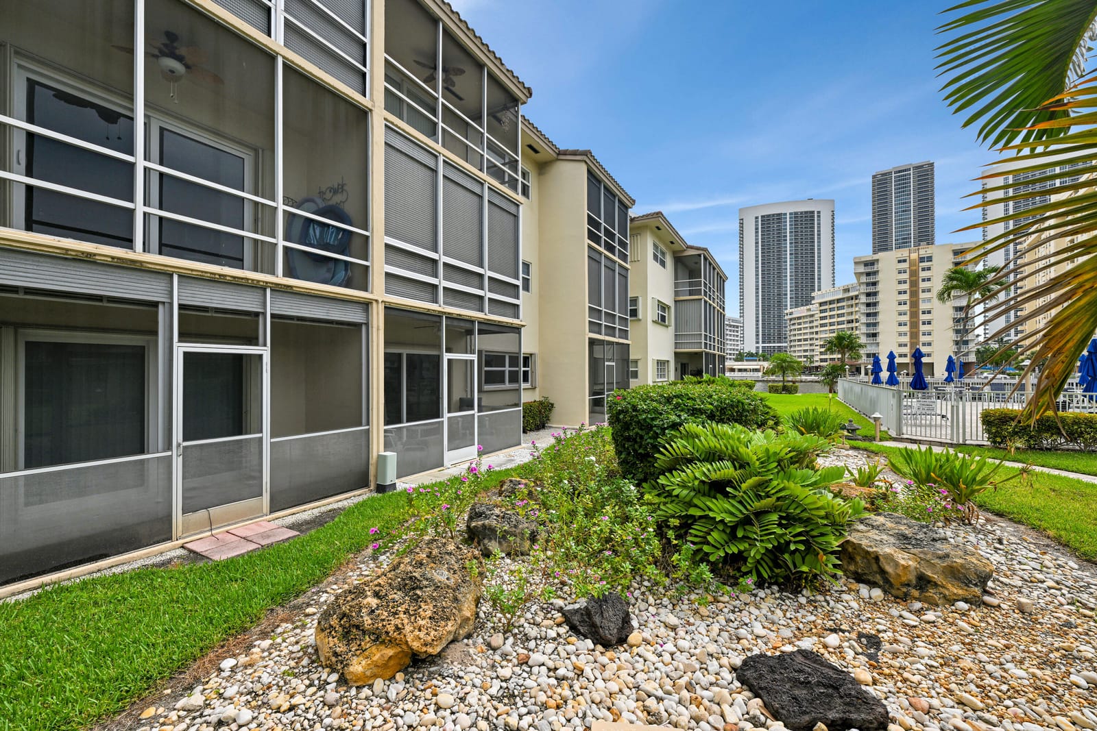 2600 Diana Drive 121, Hallandale Beach, FL 33009 photo 19