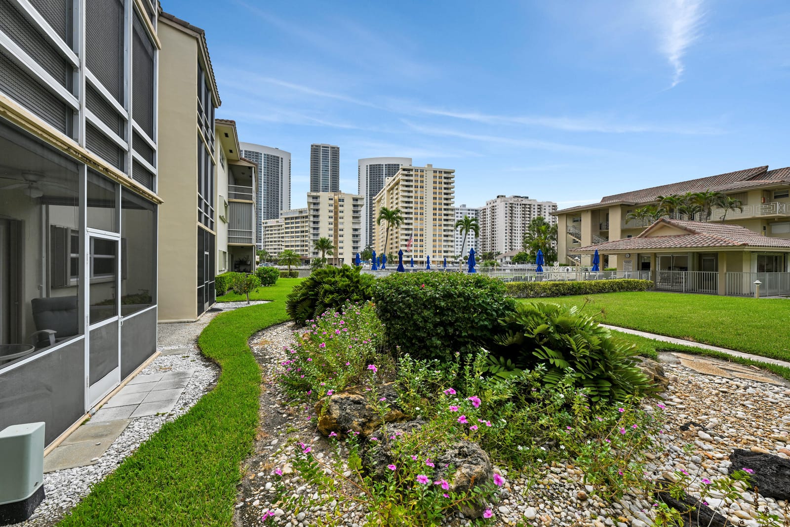 2600 Diana Drive 121, Hallandale Beach, FL 33009 photo 20