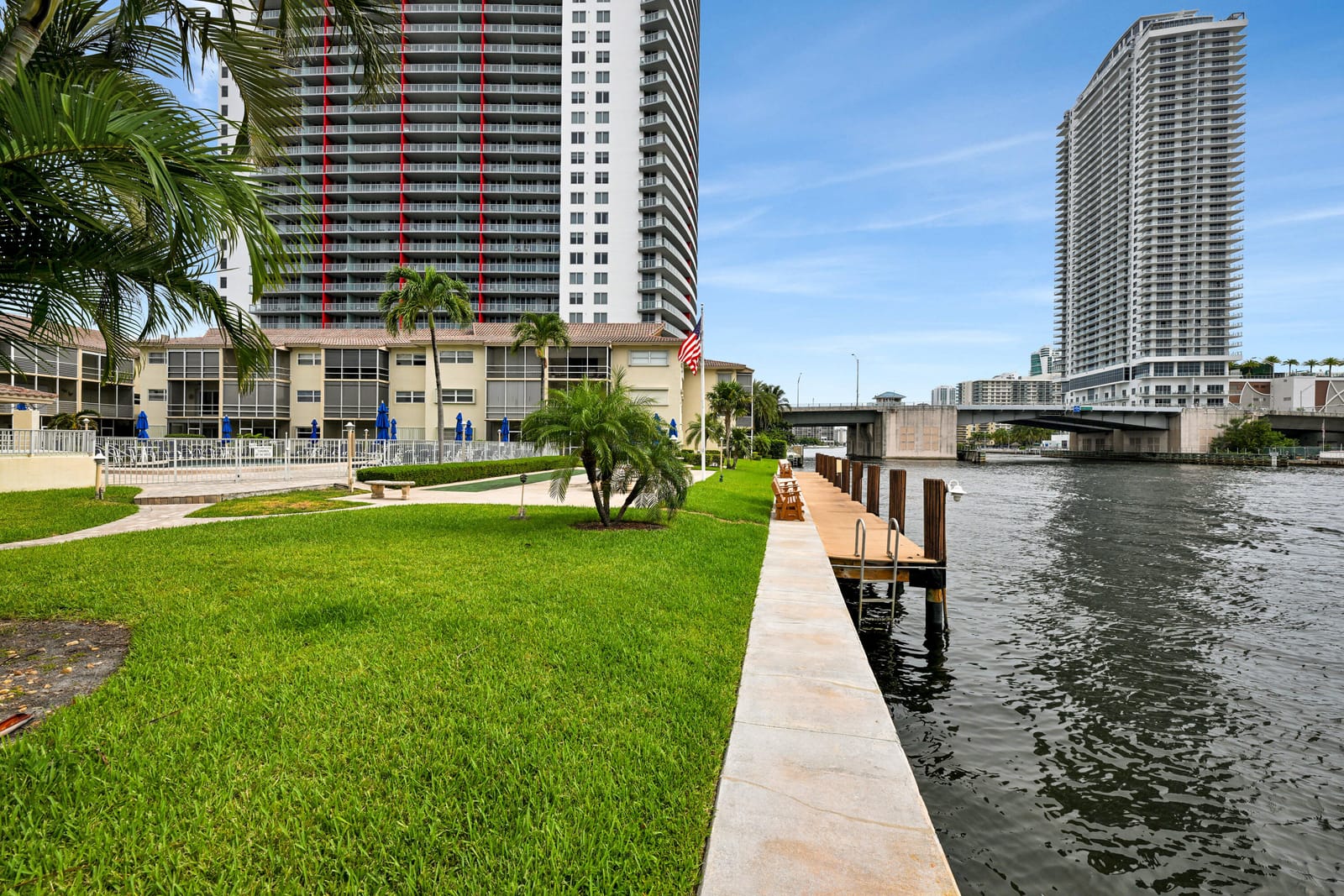2600 Diana Drive 121 — photo 3
