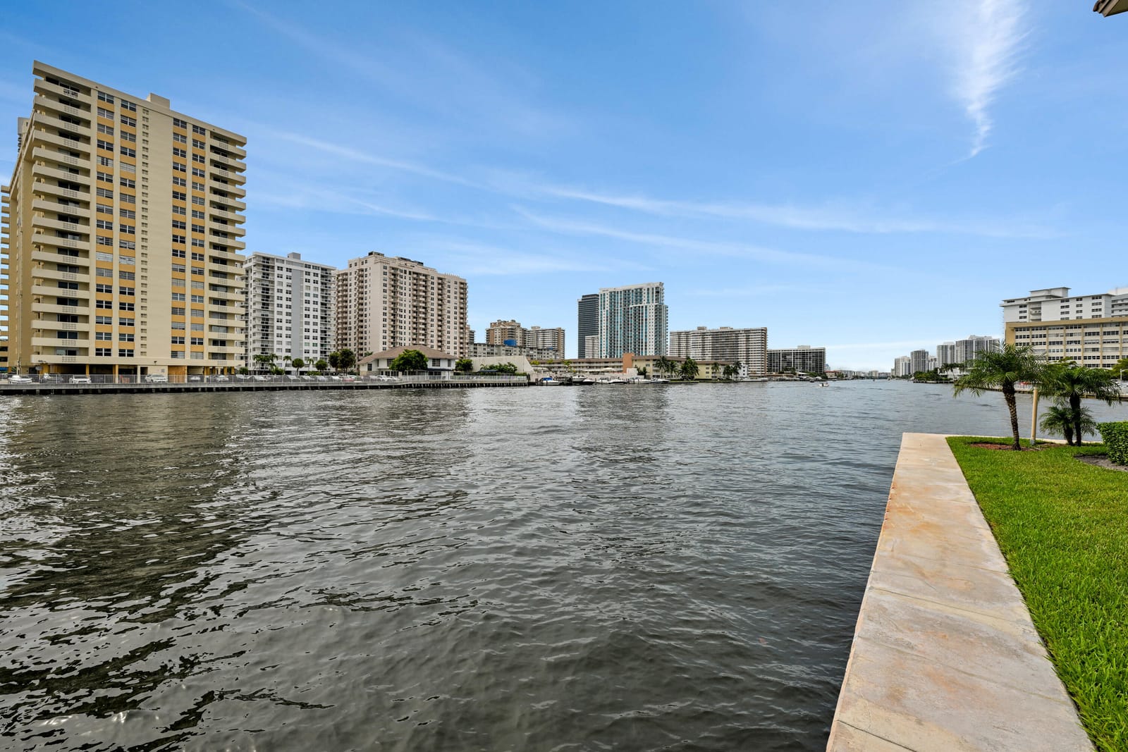 2600 Diana Drive 121, Hallandale Beach, FL 33009 photo 25