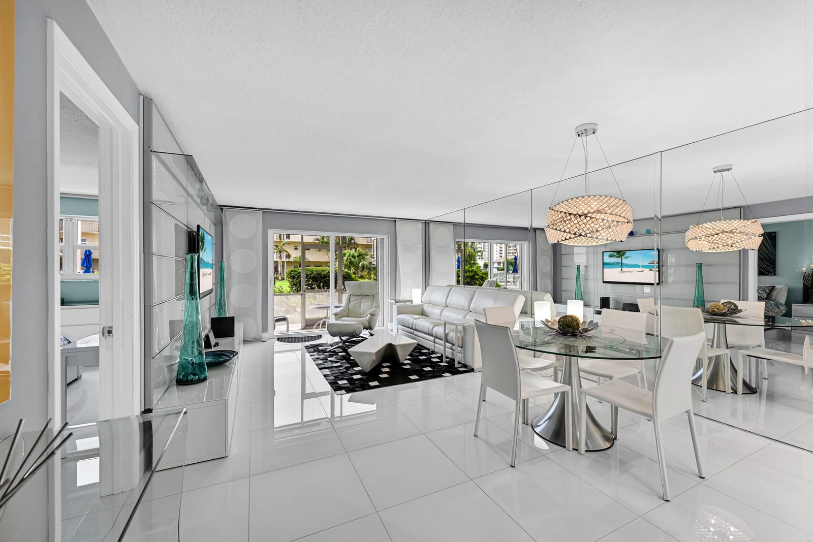 2600 Diana Drive 121 — photo 4