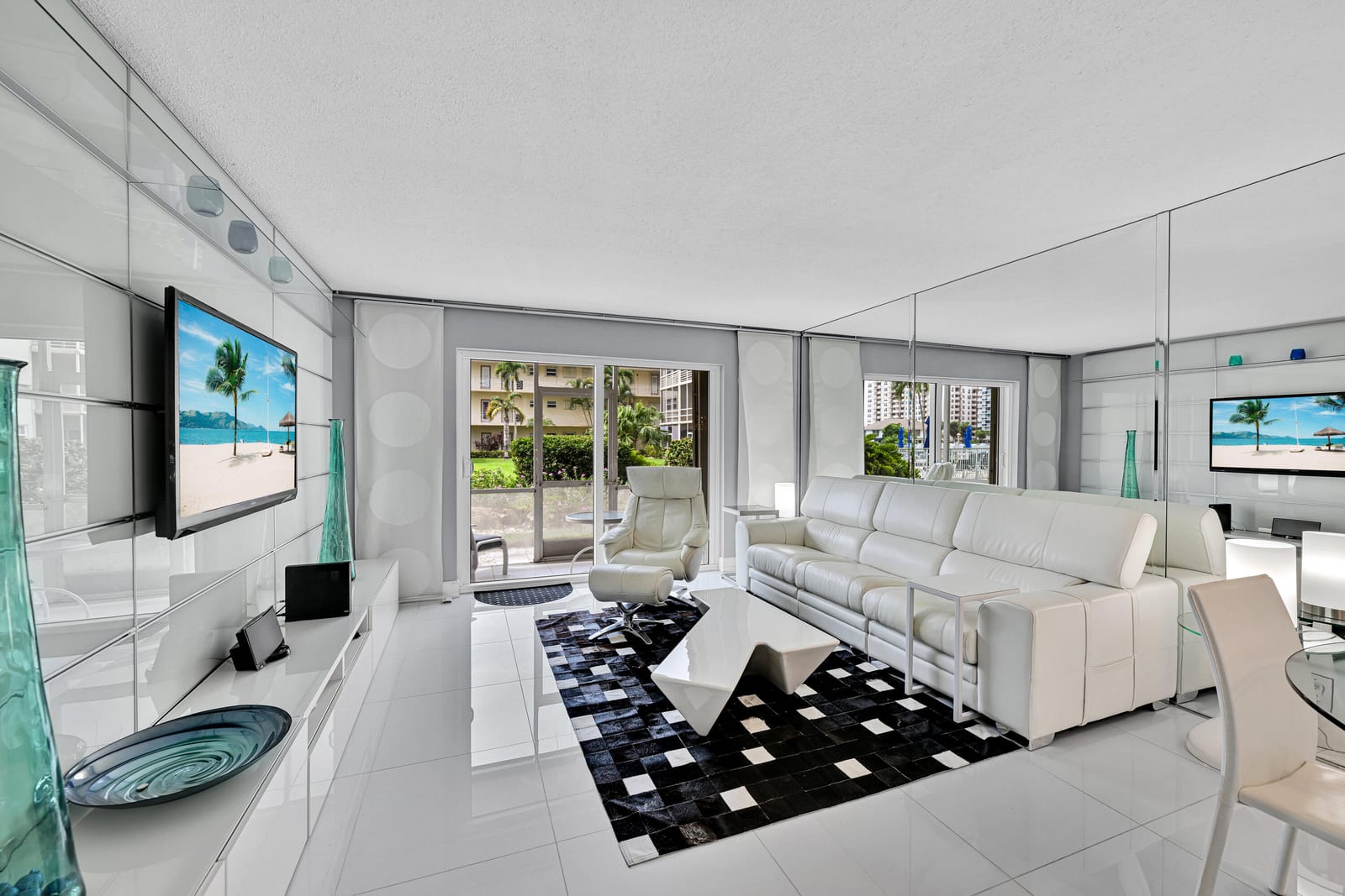 2600 Diana Drive 121 — photo 5