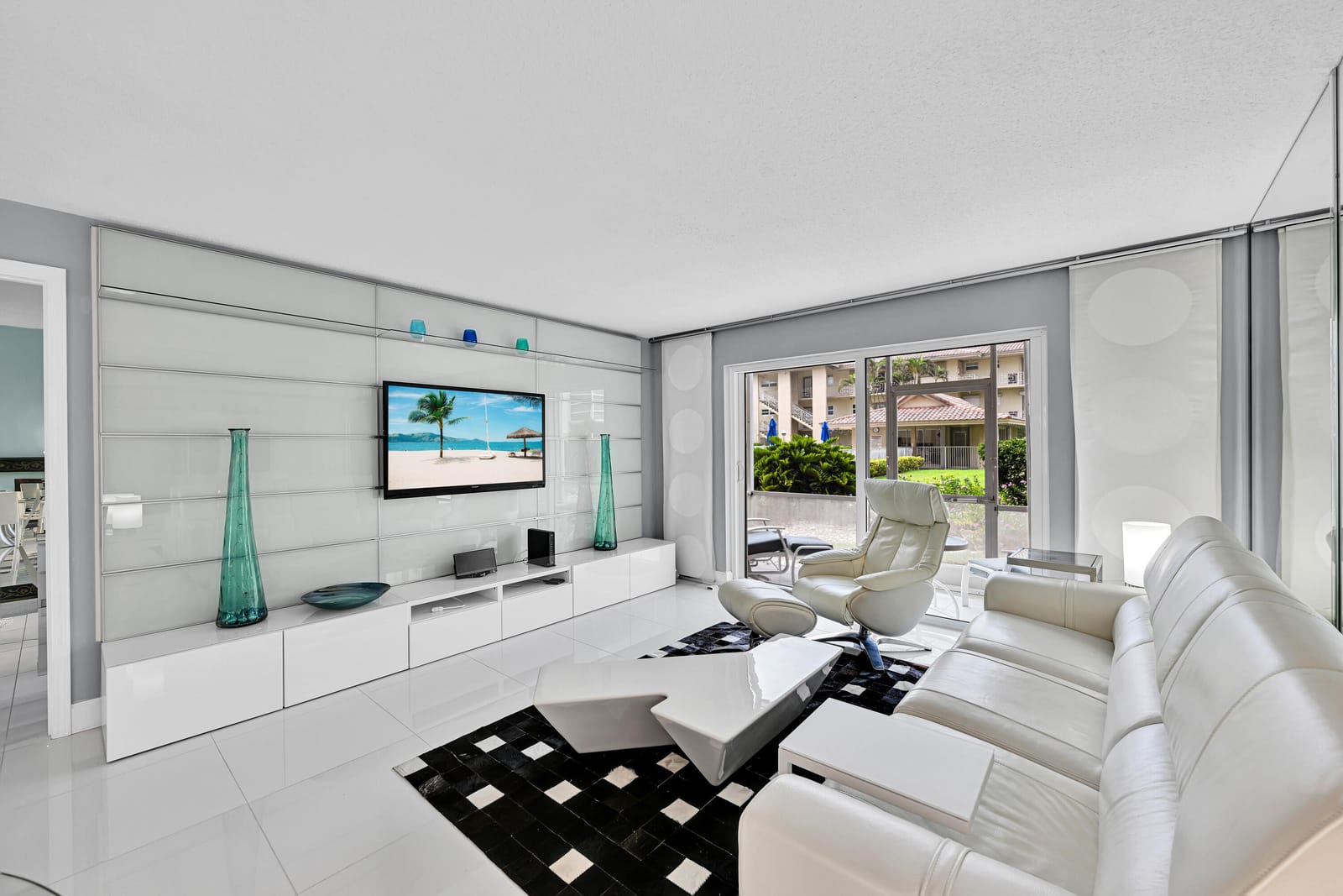 2600 Diana Drive 121 — photo 6