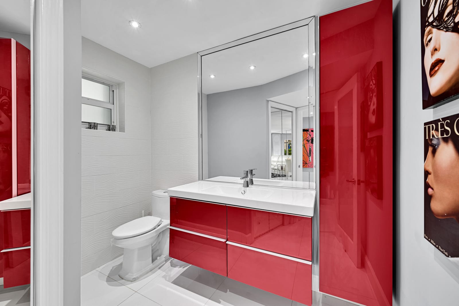 2600 Diana Drive 121 — photo 8