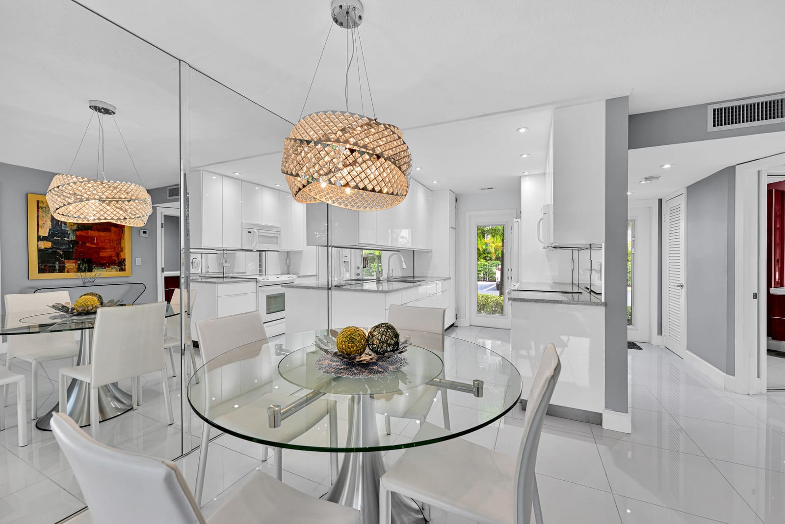 2600 Diana Drive 121 — photo 10
