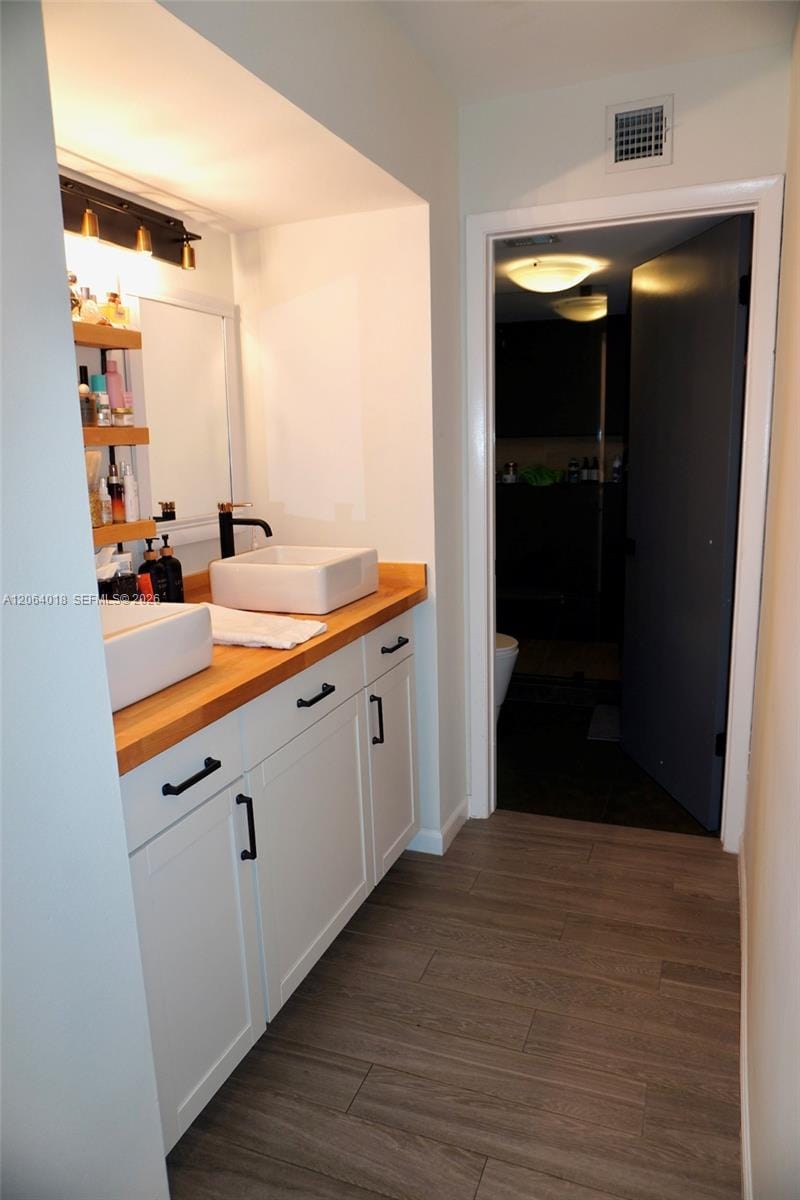 541 NW 98th Avenue — photo 7
