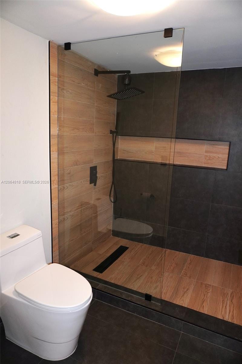 541 NW 98th Avenue — photo 8