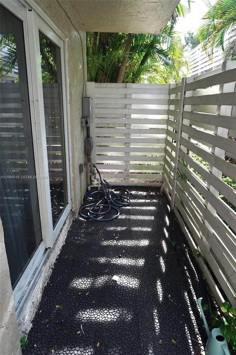 541 NW 98th Avenue — photo 10