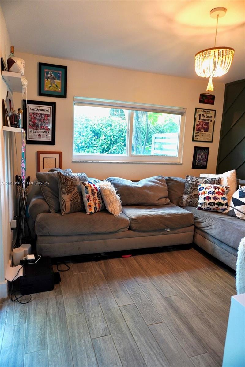 541 NW 98th Avenue — photo 11