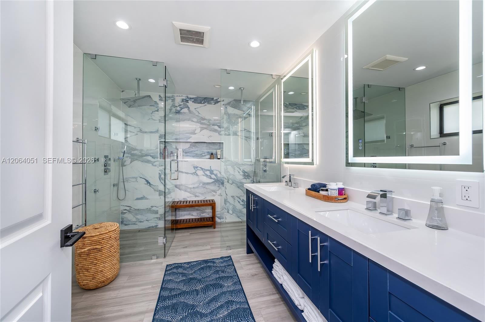 831 Cortez Street — photo 6