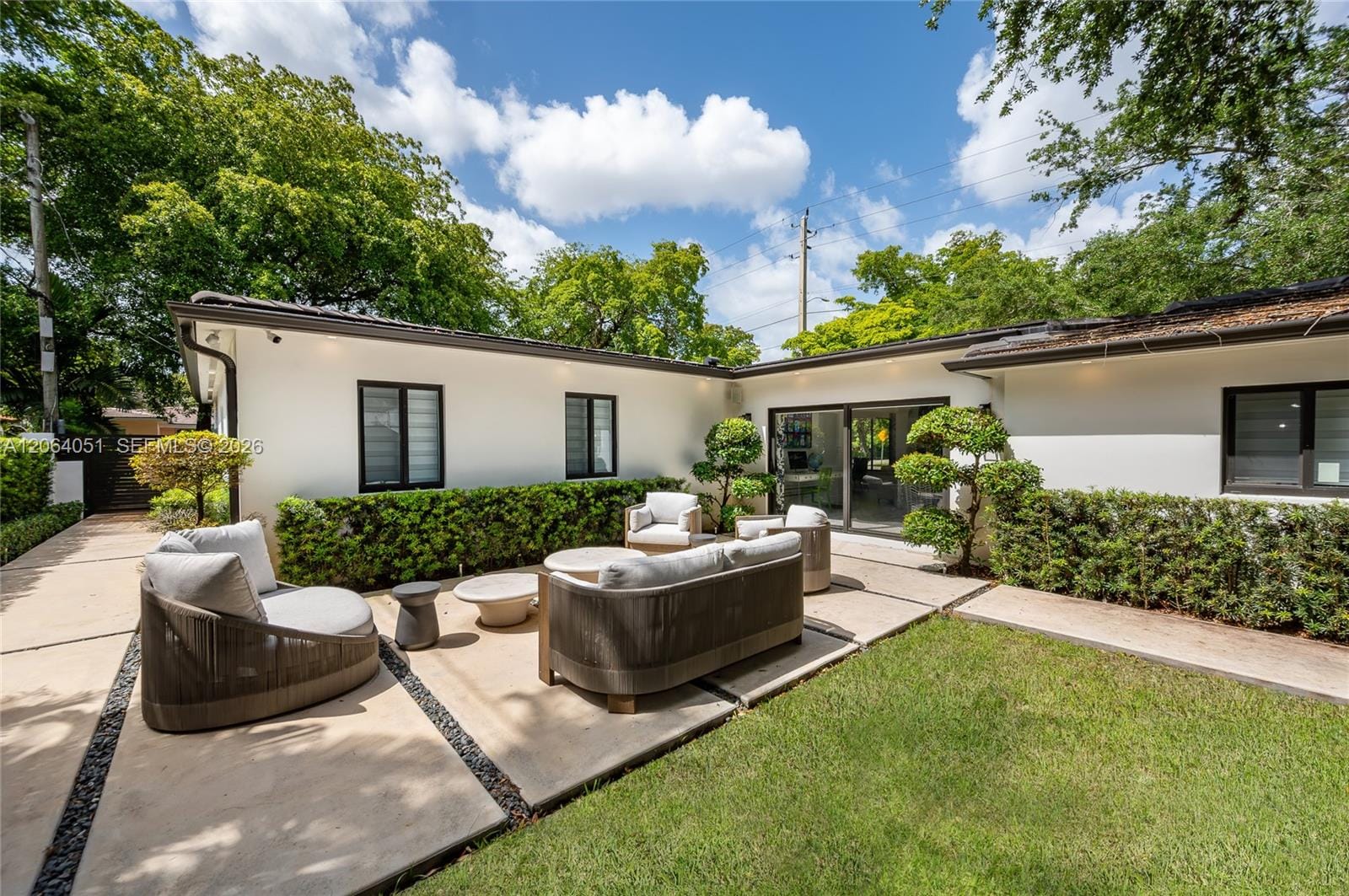 831 Cortez Street — photo 10