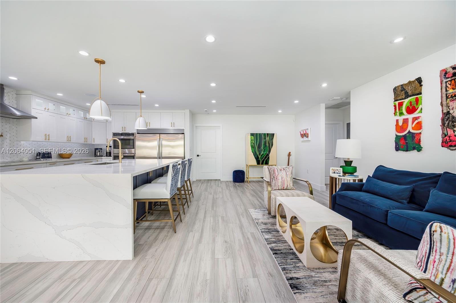 831 Cortez Street — photo 12