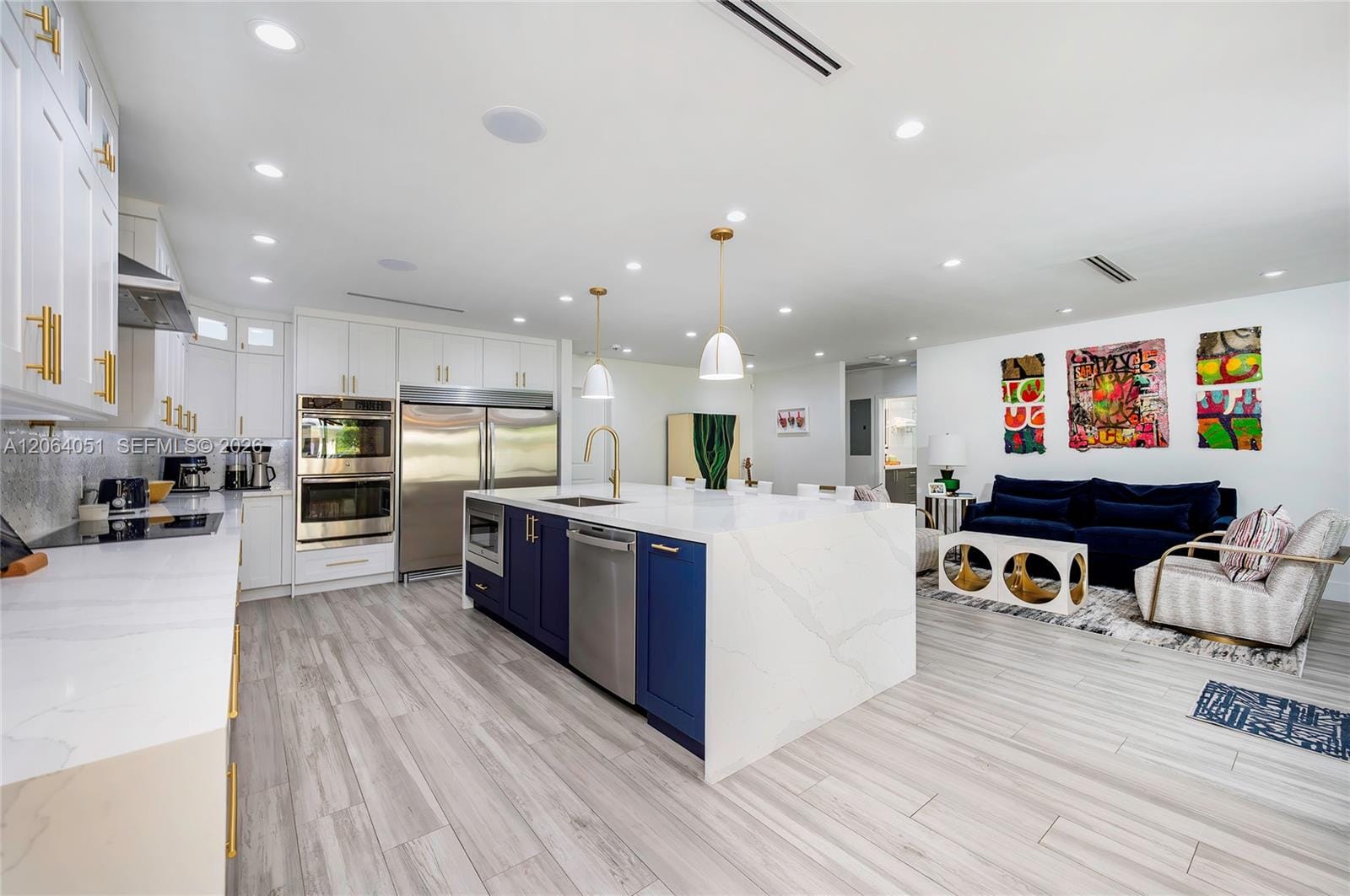831 Cortez Street — photo 3
