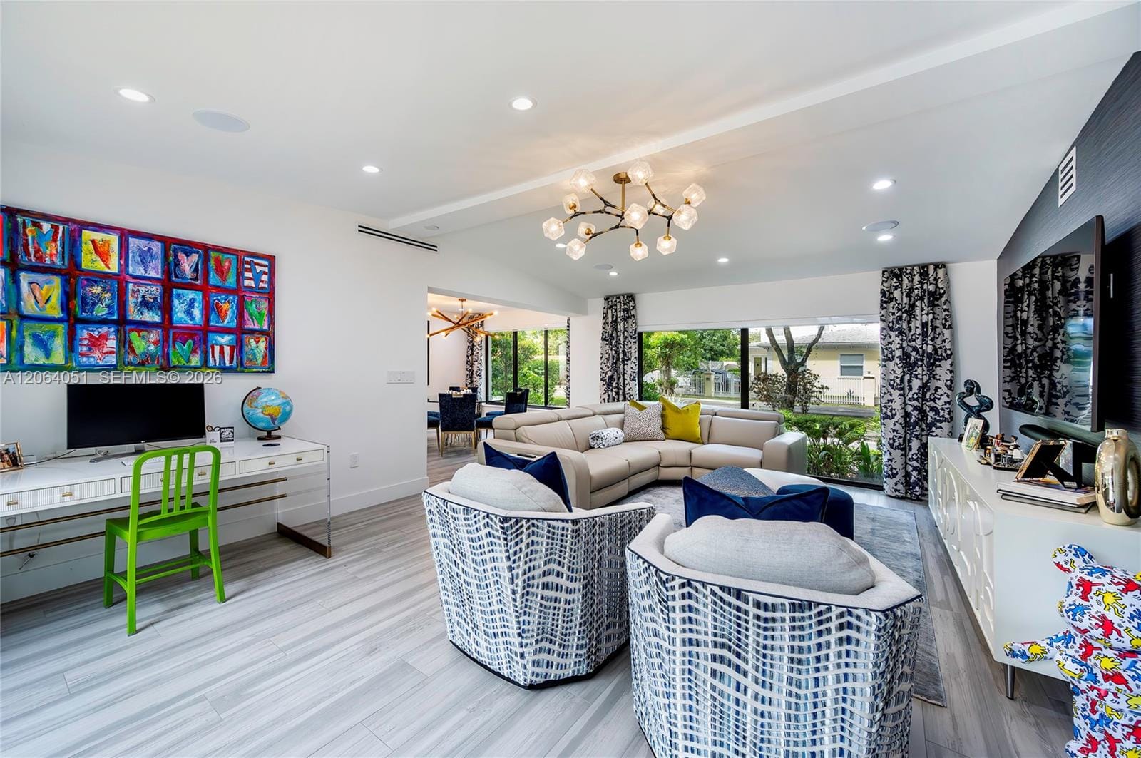 831 Cortez Street — photo 4