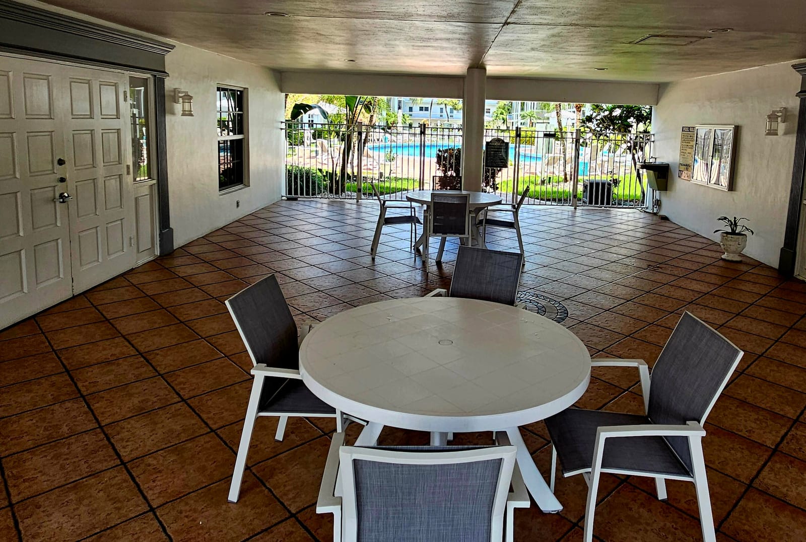 1461 S OCEAN Boulevard 311 — photo 11